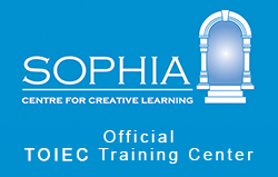 Sophia Creative Centre